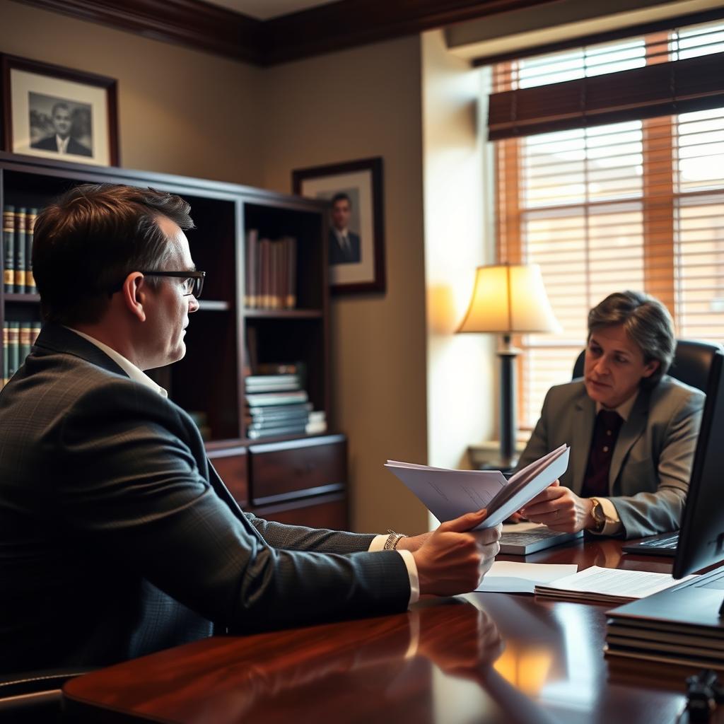 Reckless Driving by Speed Lawyer Albemarle County, VA