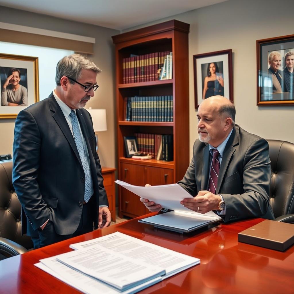 Reckless Driving by Speed Lawyer Fairfax, VA