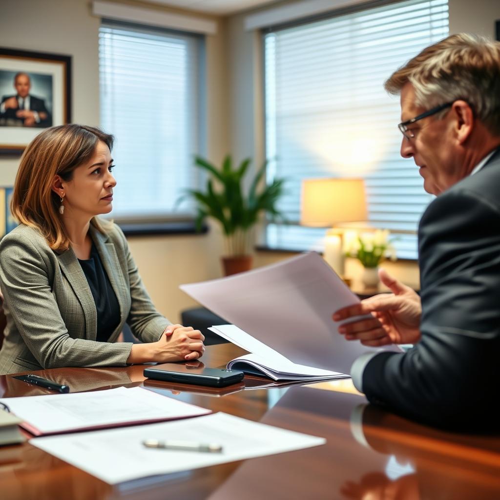 Reckless Driving by Speed Lawyer Goochland County, VA