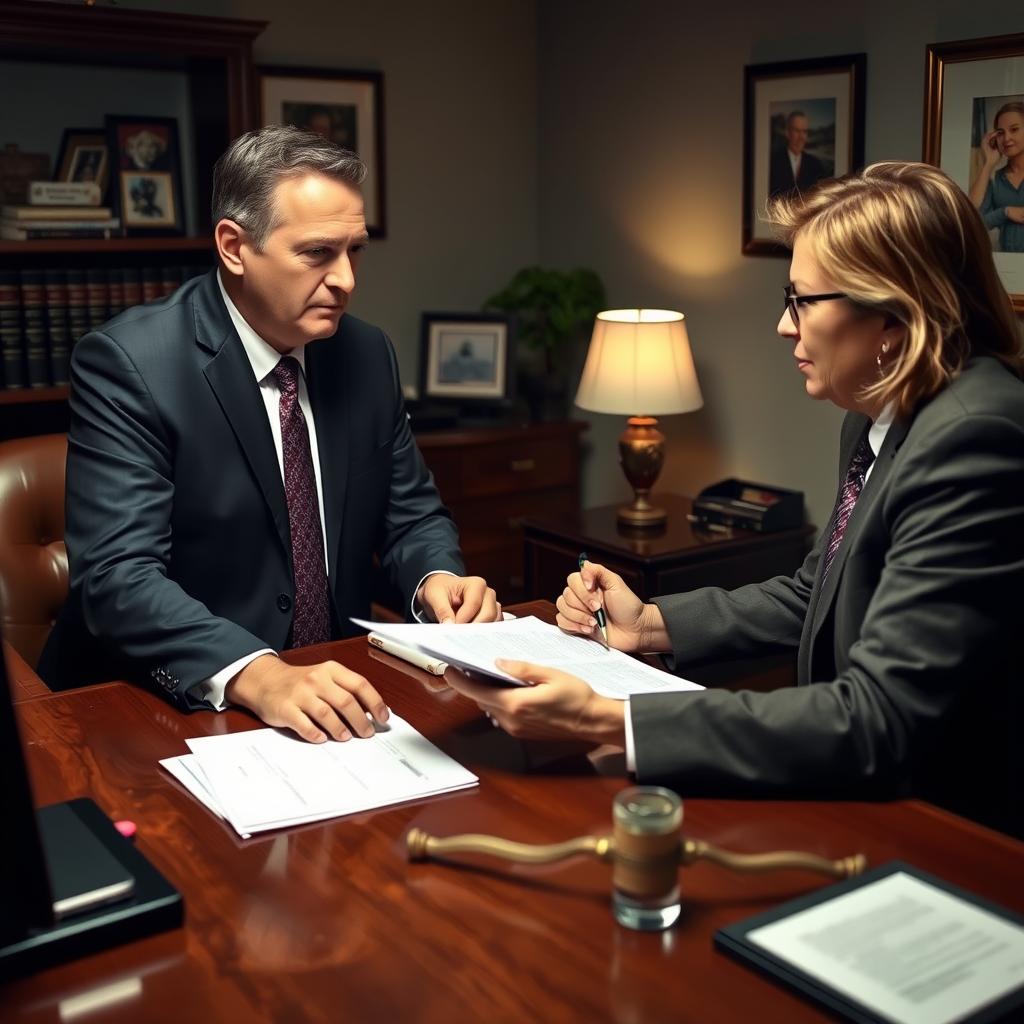 Reckless Driving by Speed Lawyer Hanover County, VA