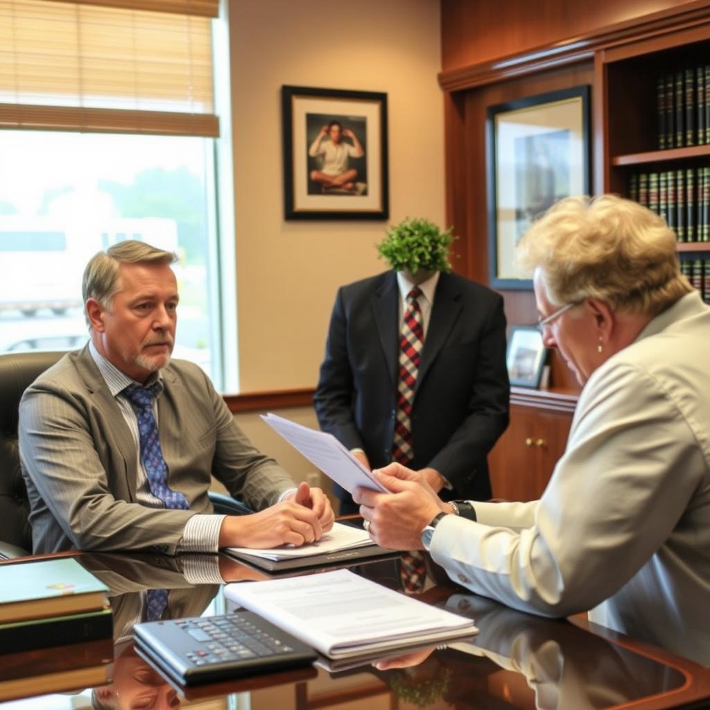 Reckless Driving by Speed Lawyer Prince William County, VA