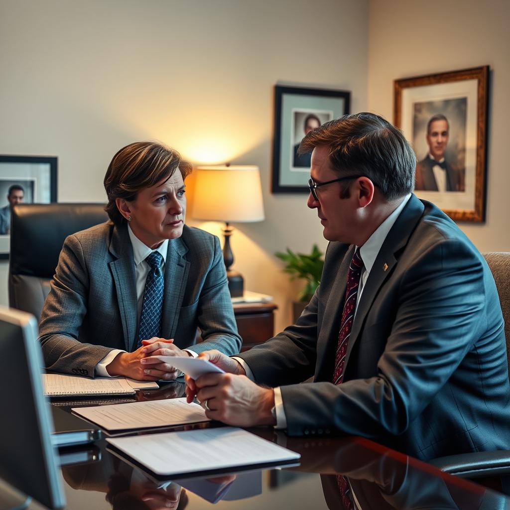 Reckless Driving by Speed Lawyer Stafford County, VA