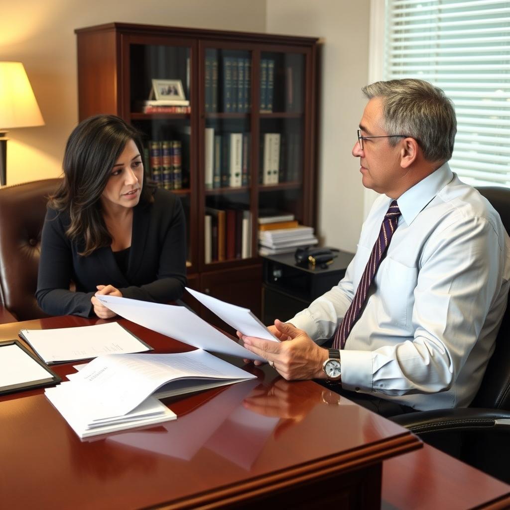 Reckless Driving by Speed Lawyer Virginia, VA