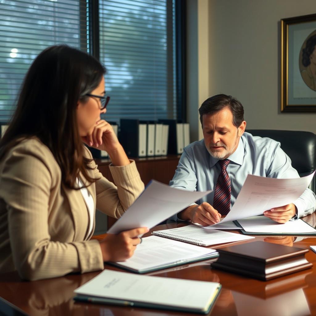 Reckless Driving Lawyer Anne Arundel County, MD