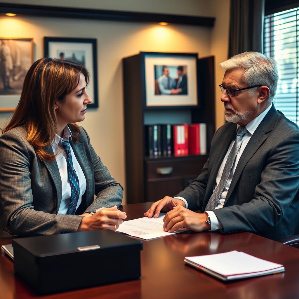 Reckless Driving Lawyer Maryland, MD
