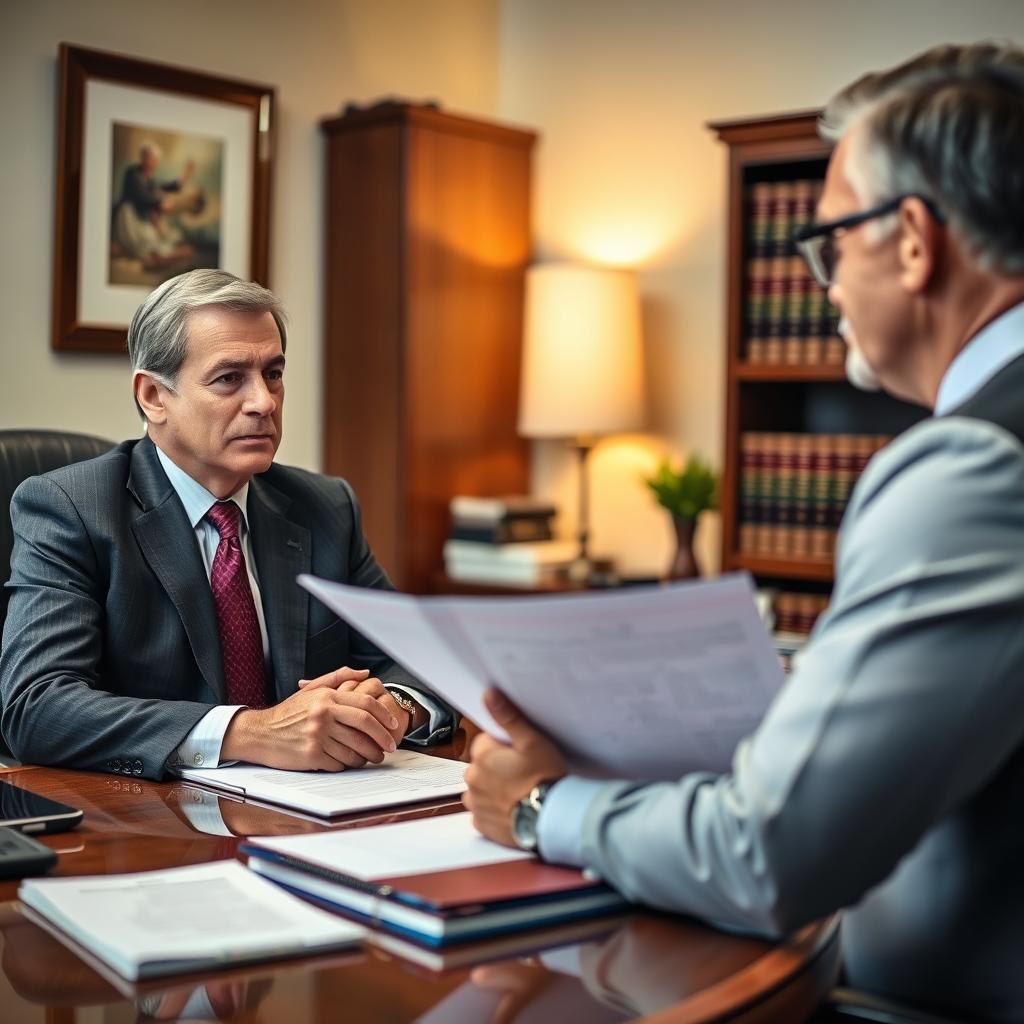 Reckless Driving Lawyer Montgomery County, VA