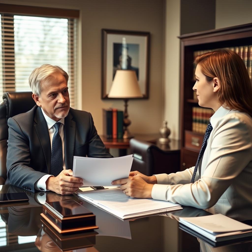 Reckless Driving Lawyer Suffolk, VA