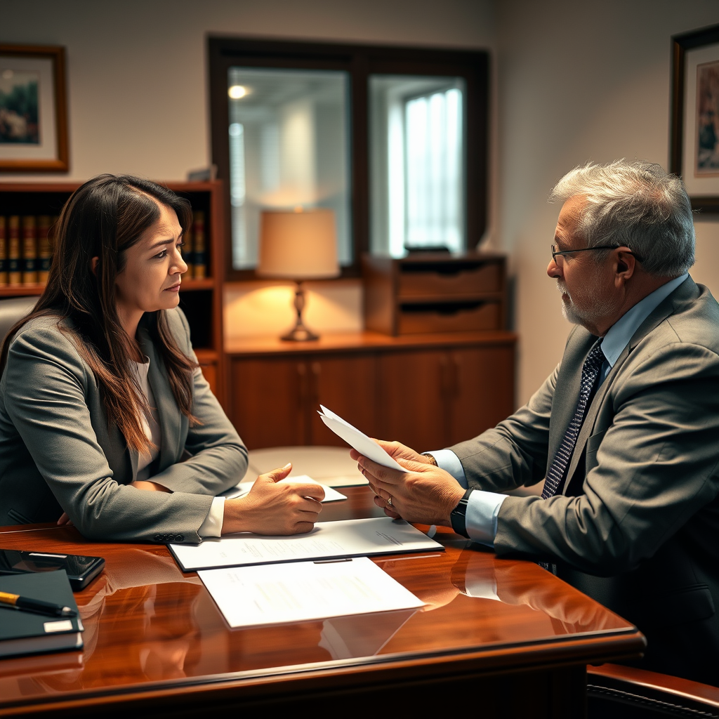 Aggressive Driving Lawyer Bronx, NY