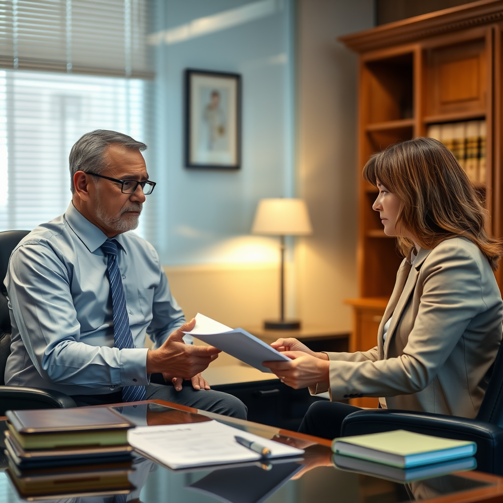 Aggressive Driving Lawyer Brooklyn, NY
