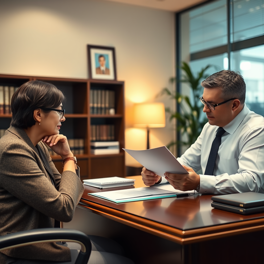 Aggressive Driving Lawyer Broome County, NY