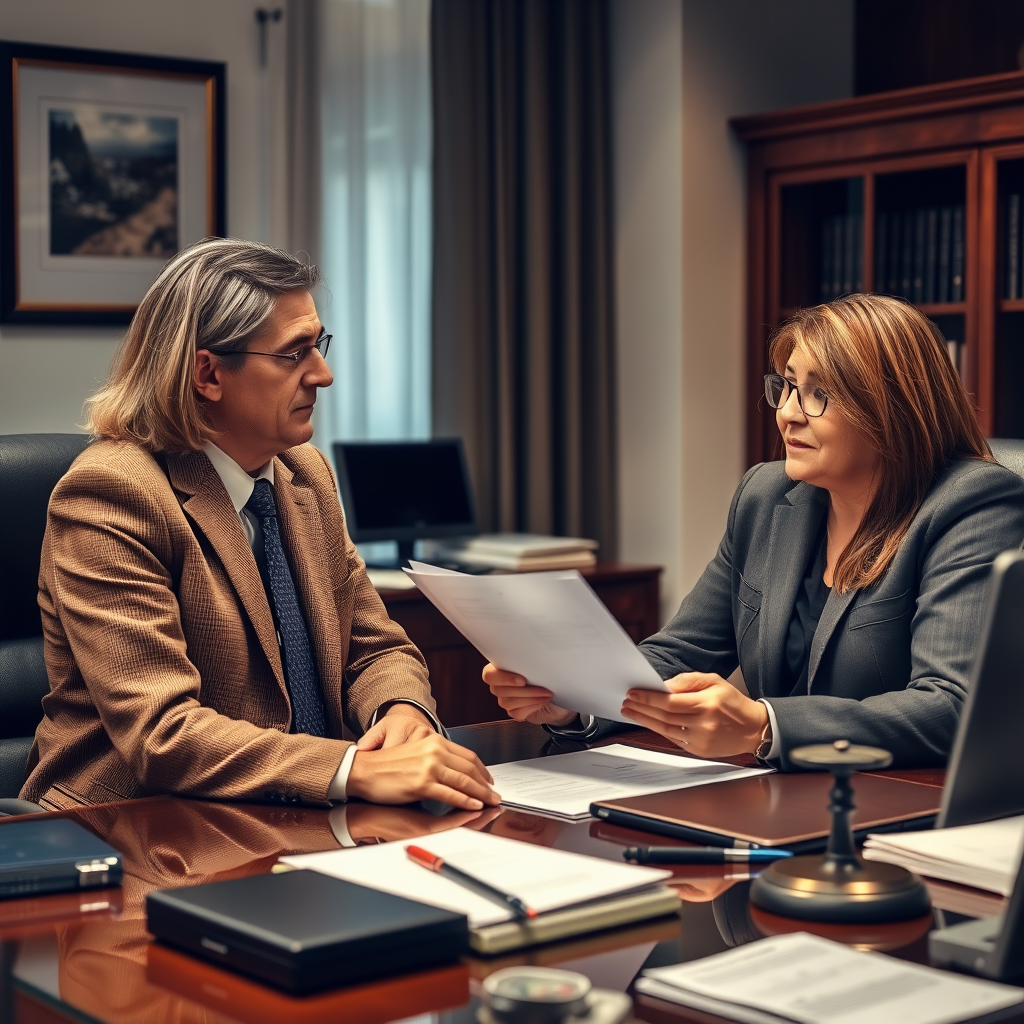 Aggressive Driving Lawyer Chemung County, NY