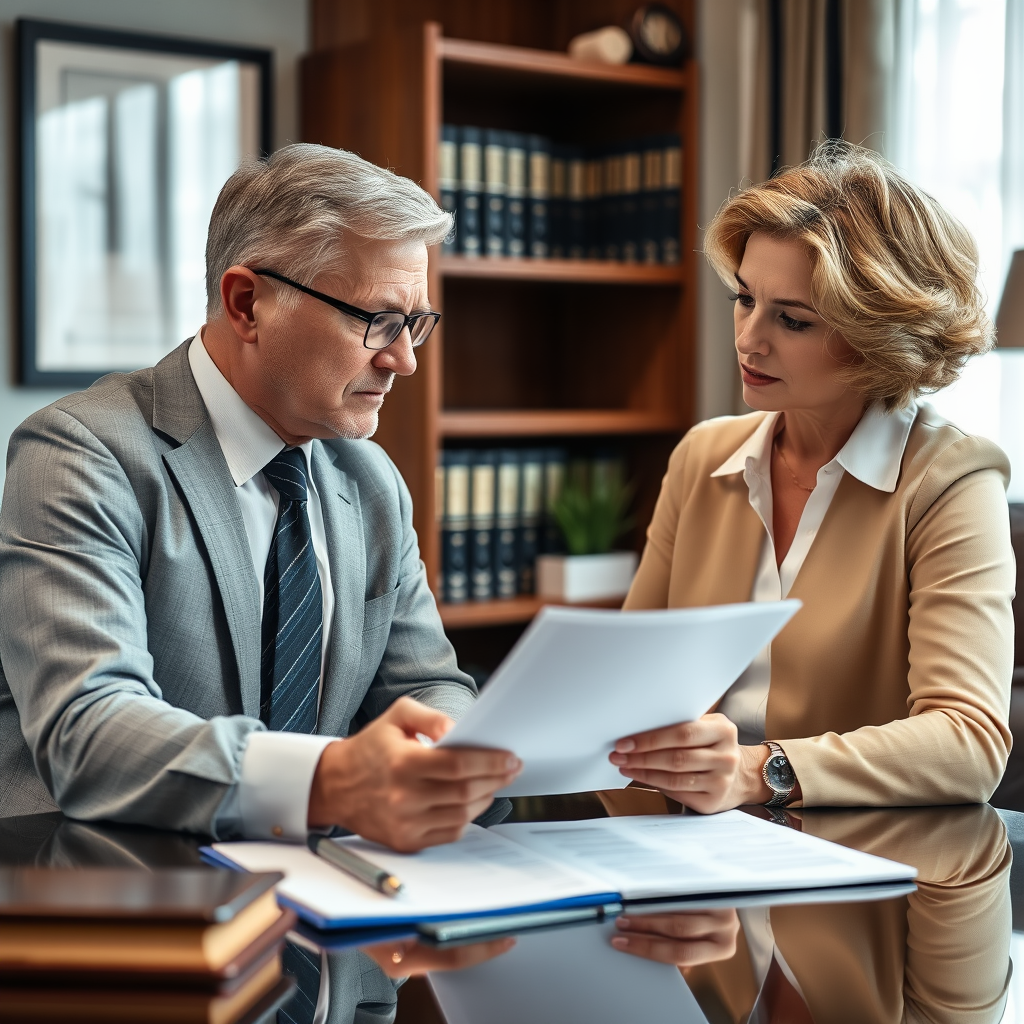Aggressive Driving Lawyer Columbia County, NY