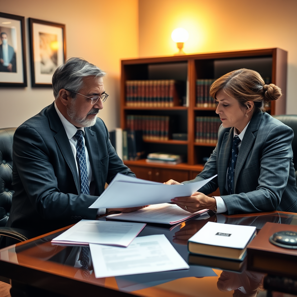 Aggressive Driving Lawyer Dutchess County, NY