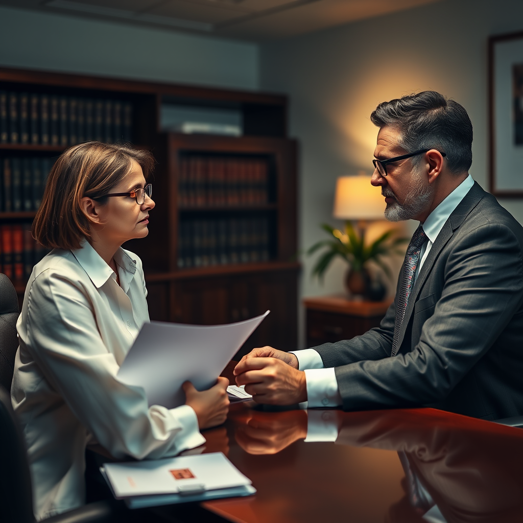 Aggressive Driving Lawyer Kings County, NY