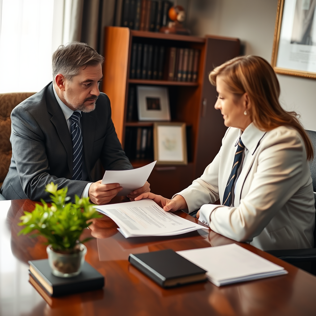 Aggressive Driving Lawyer Nassau County, NY