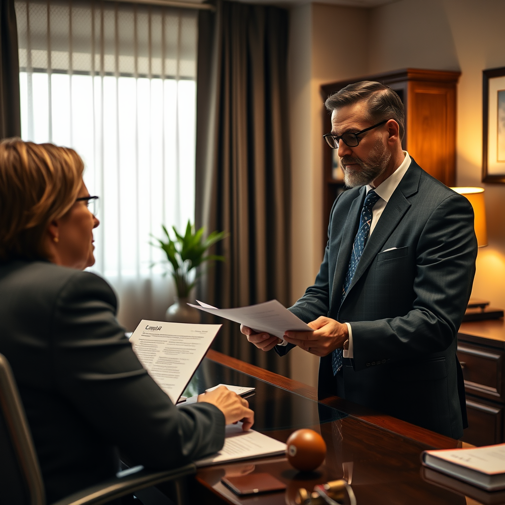 Aggressive Driving Lawyer Oneida County, NY
