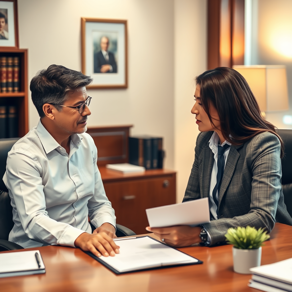 Aggressive Driving Lawyer Onondaga County, NY