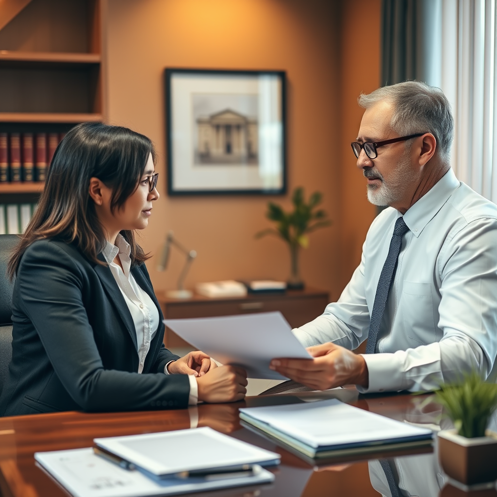 Aggressive Driving Lawyer Ontario County, NY