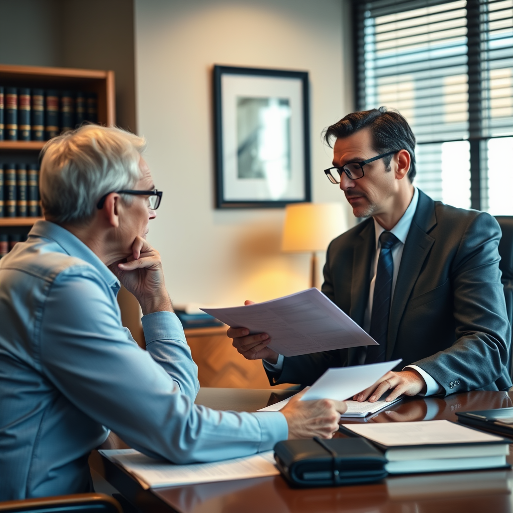 Aggressive Driving Lawyer Putnam County, NY