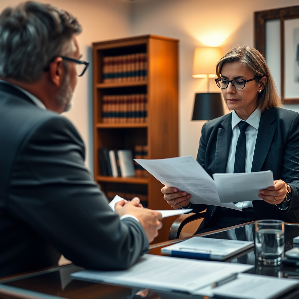 Aggressive Driving Lawyer Queens, NY