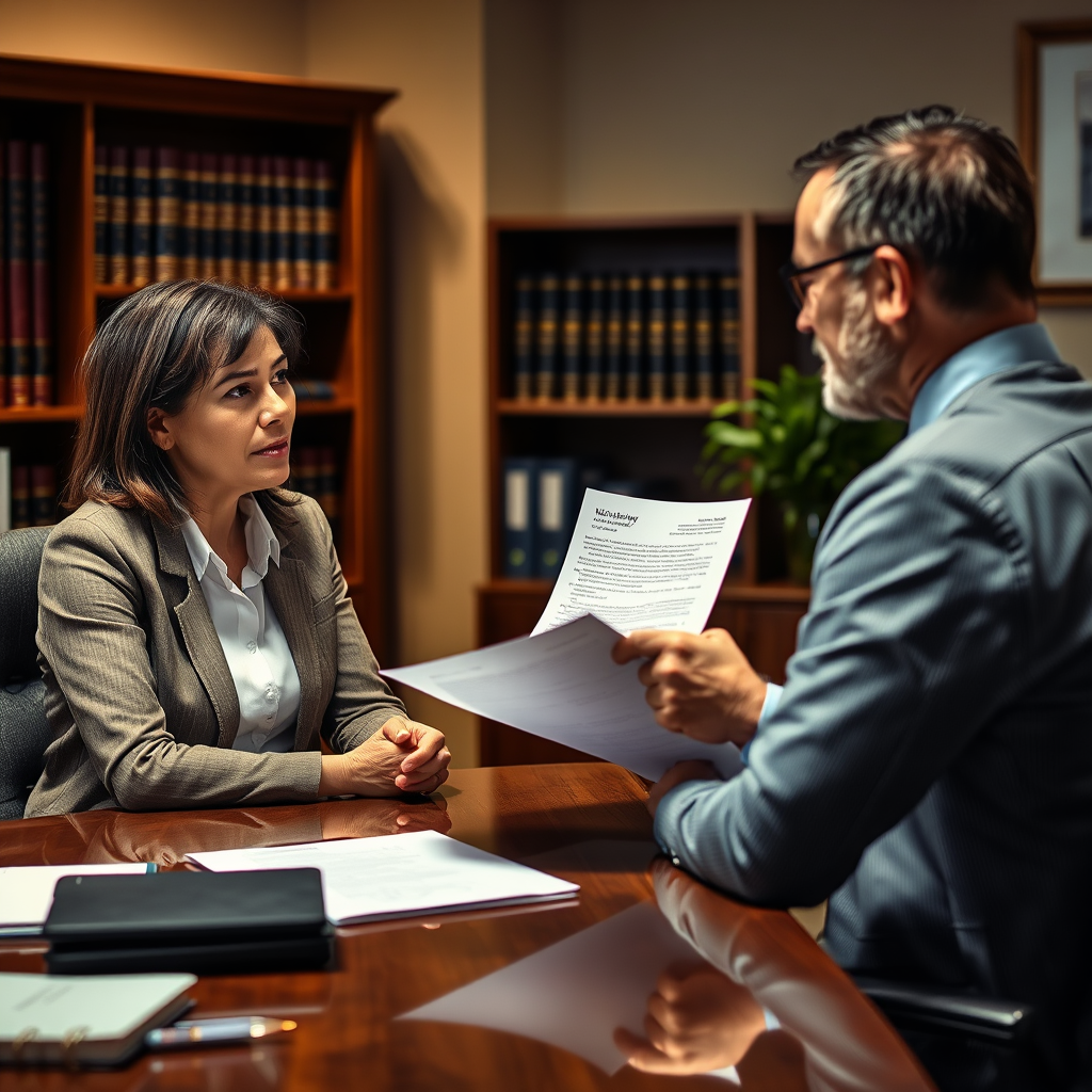 Aggressive Driving Lawyer Rensselaer County, NY