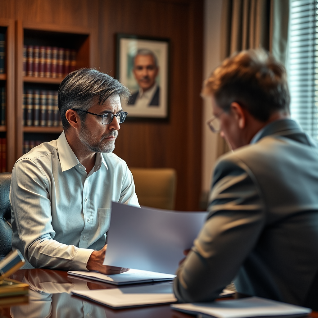 Aggressive Driving Lawyer Saratoga County, NY