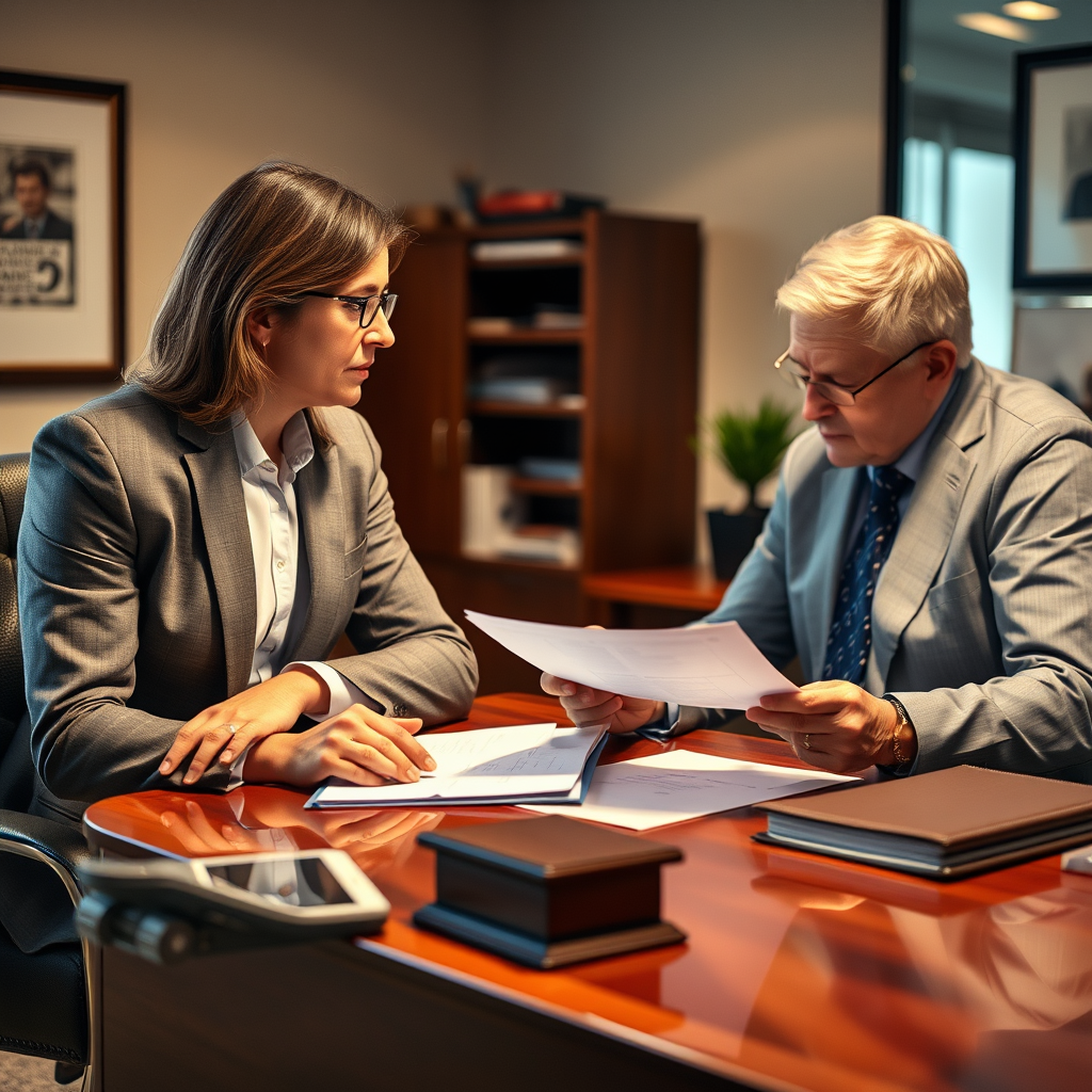 Aggressive Driving Lawyer Westchester County, NY