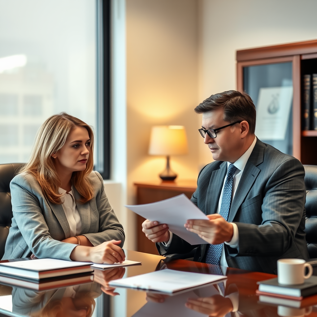 Aggressive Driving Lawyer Yates County, NY