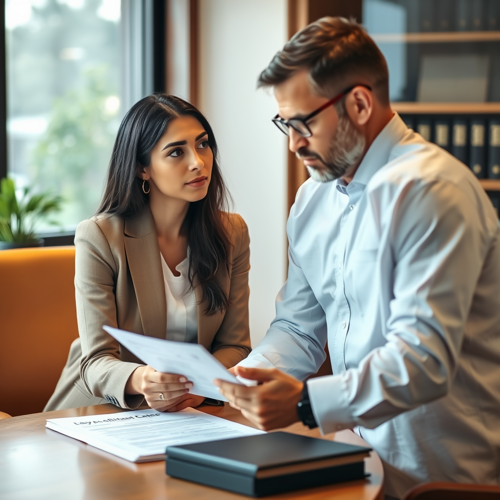 CDL Violation Lawyer Gloucester County, VA