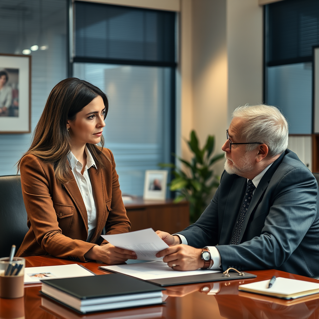 CDL Violation Lawyer Ocean County, NJ