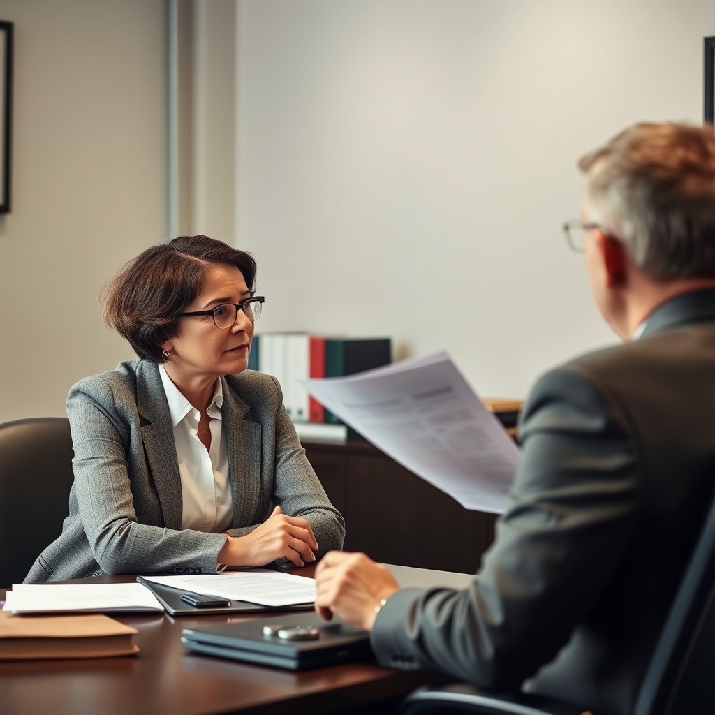 DWI Lawyer Brooklyn, NY
