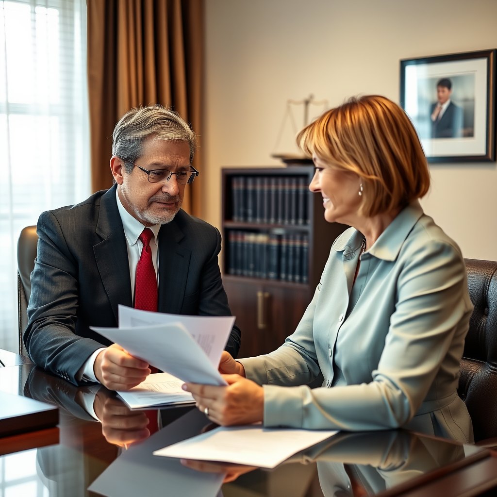 DWI Lawyer Kings County, NY