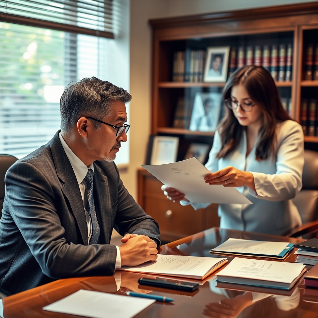 Felony DWI Lawyer Bronx, NY