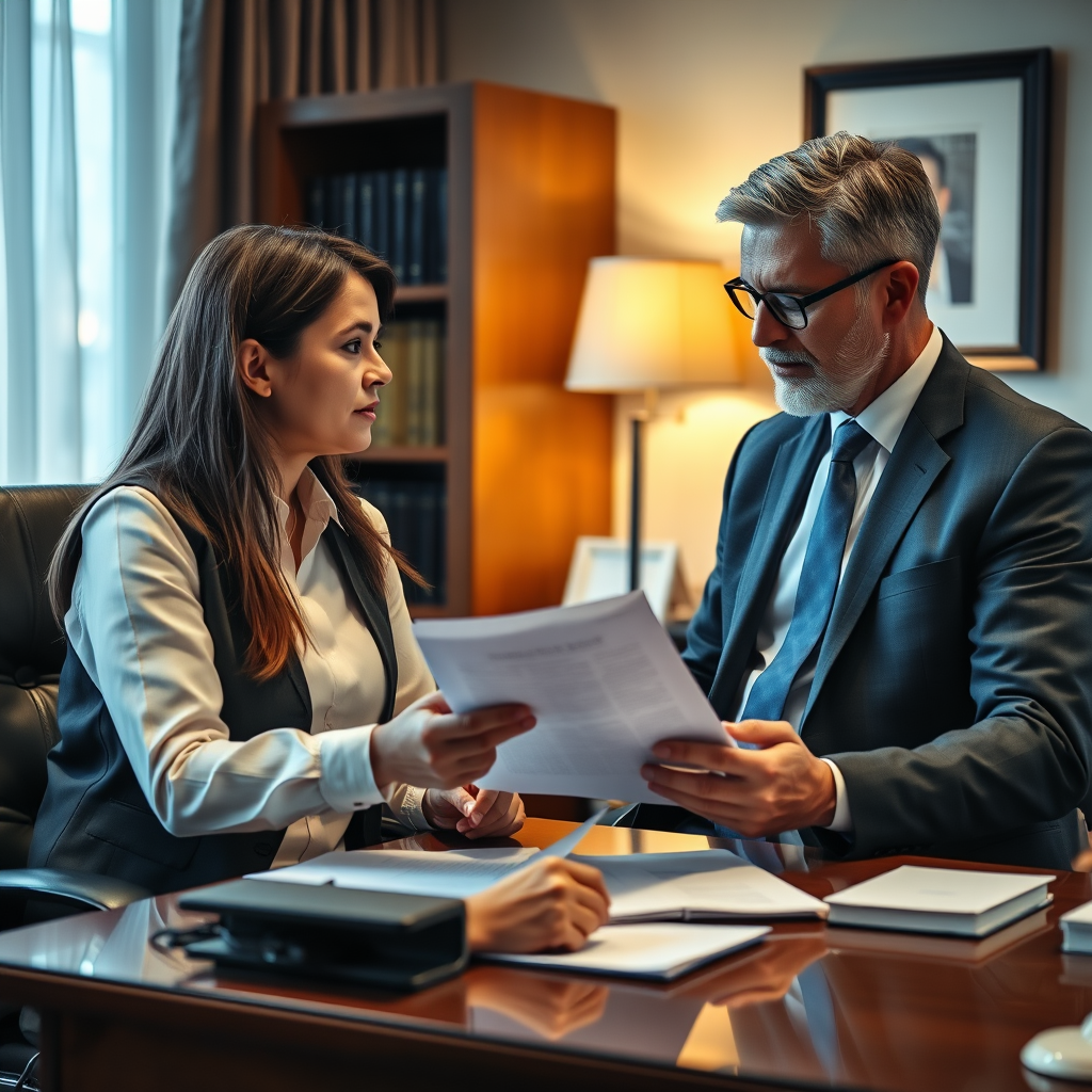 Felony DWI Lawyer Clinton County, NY