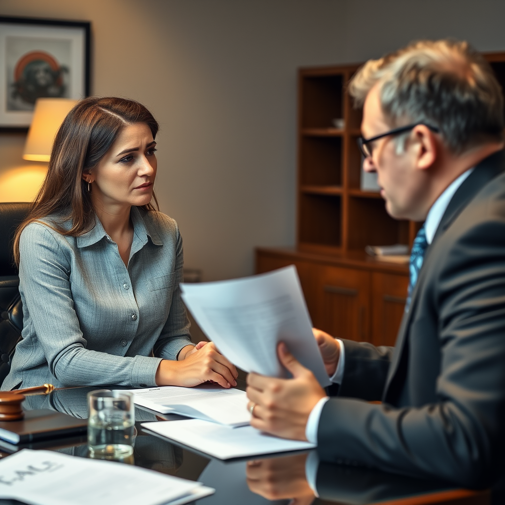 Felony DWI Lawyer Columbia County, NY