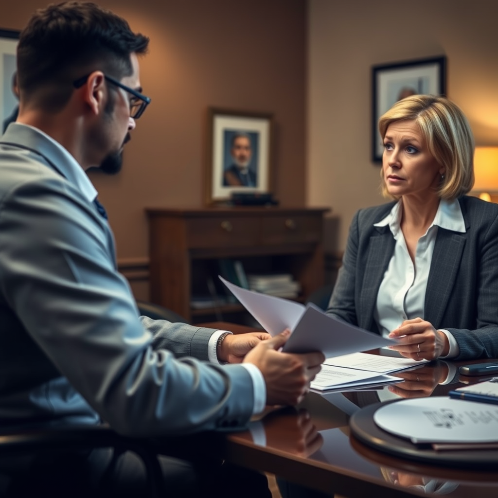 Felony DWI Lawyer Cortland County, NY