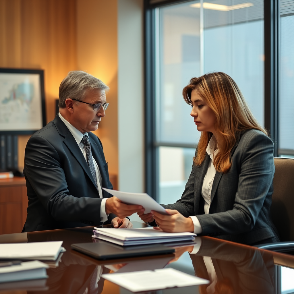 Felony DWI Lawyer Jefferson County, NY