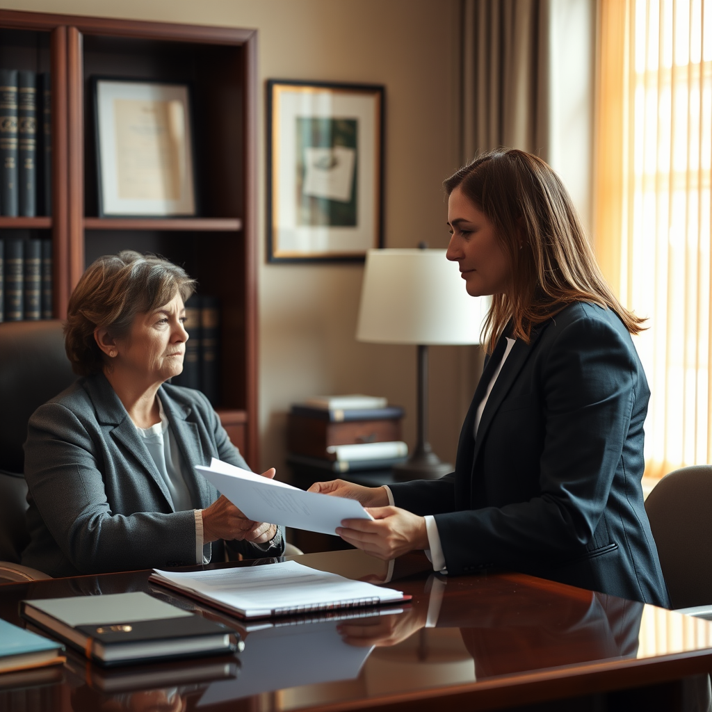 Felony DWI Lawyer Manhattan, NY