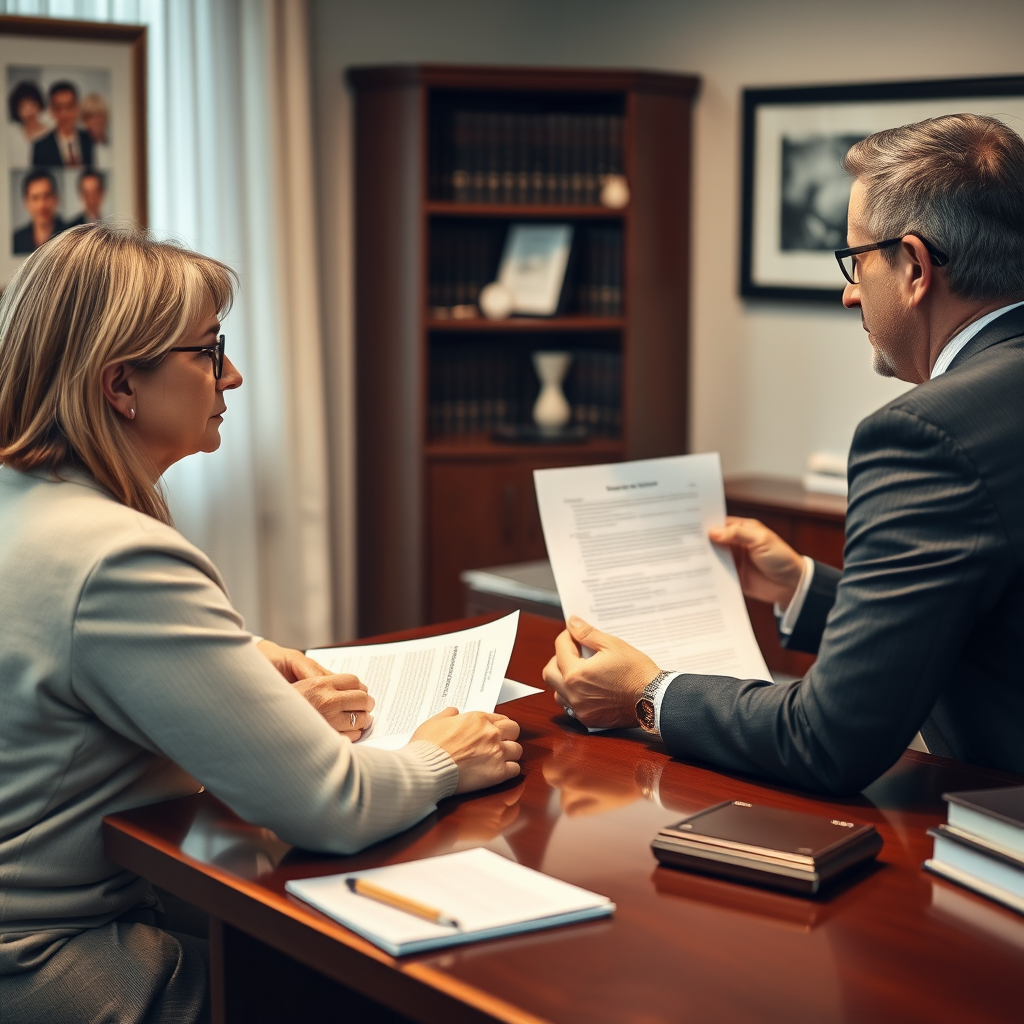 Felony DWI Lawyer Nassau County, NY
