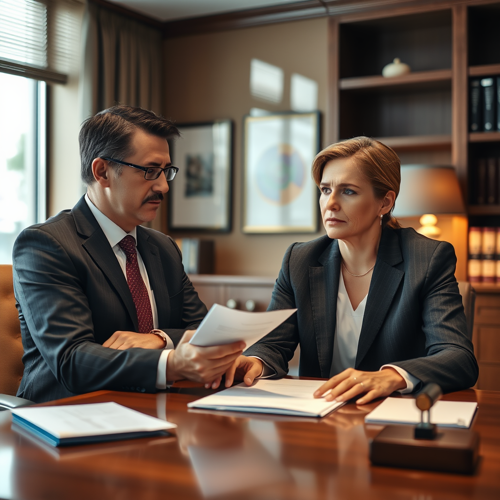 Felony DWI Lawyer Onondaga County, NY