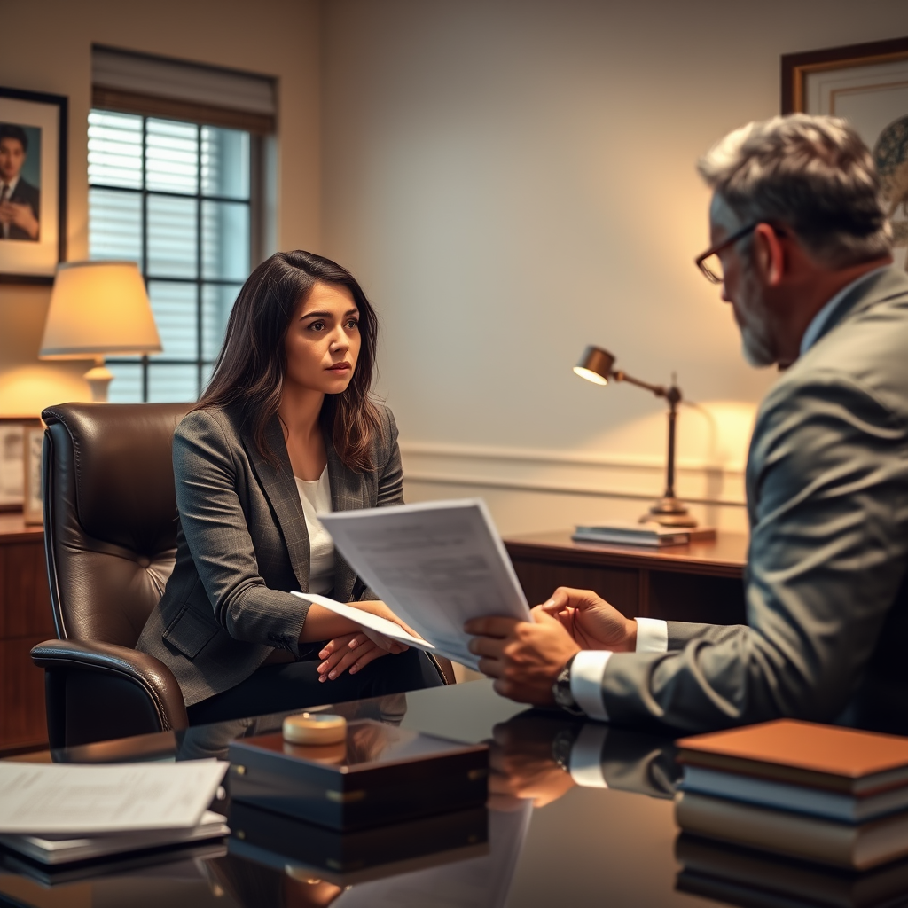 Felony DWI Lawyer Putnam County, NY