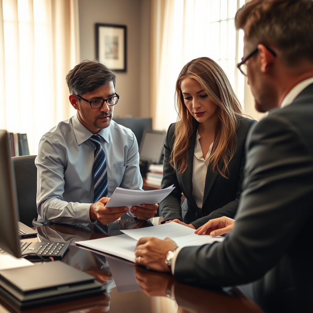 Felony DWI Lawyer Queens, NY