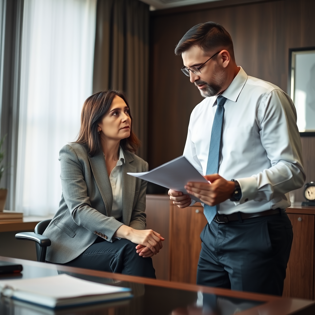 Felony DWI Lawyer Westchester County, NY