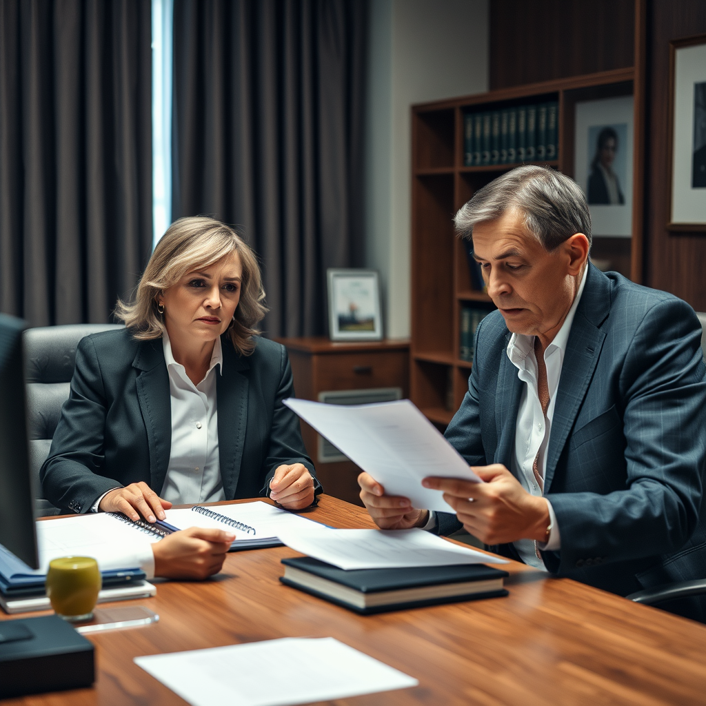 Hit and Run Lawyer Burlington County, NJ