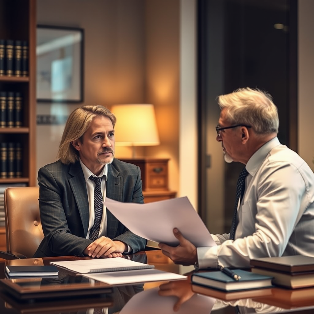 Hit and Run Lawyer Cattaraugus County, NY