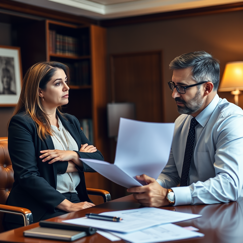 Hit and Run Lawyer Cayuga County, NY