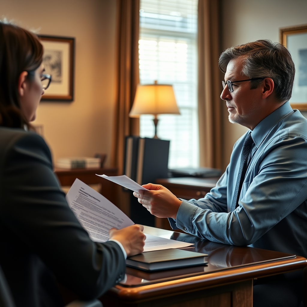 Hit and Run Lawyer Chemung County, NY