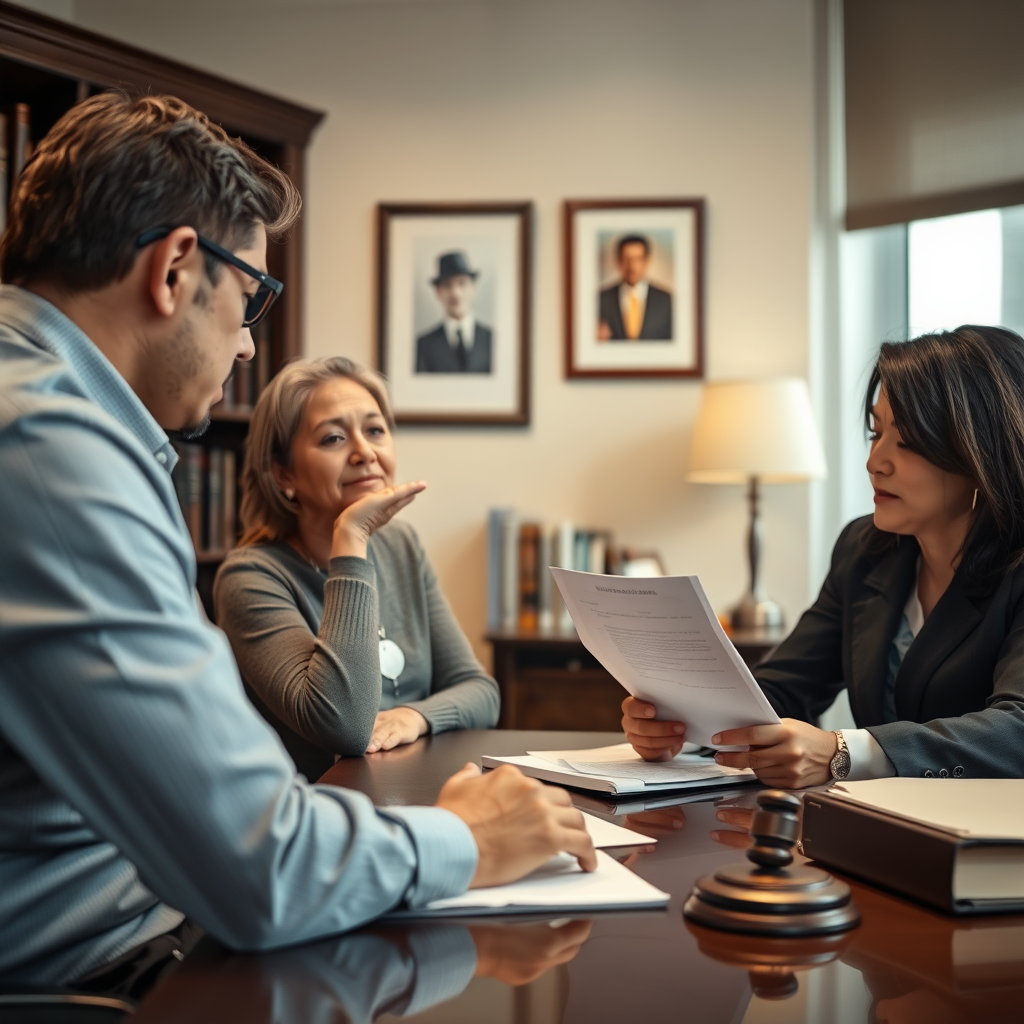 Hit and Run Lawyer Chenango County, NY