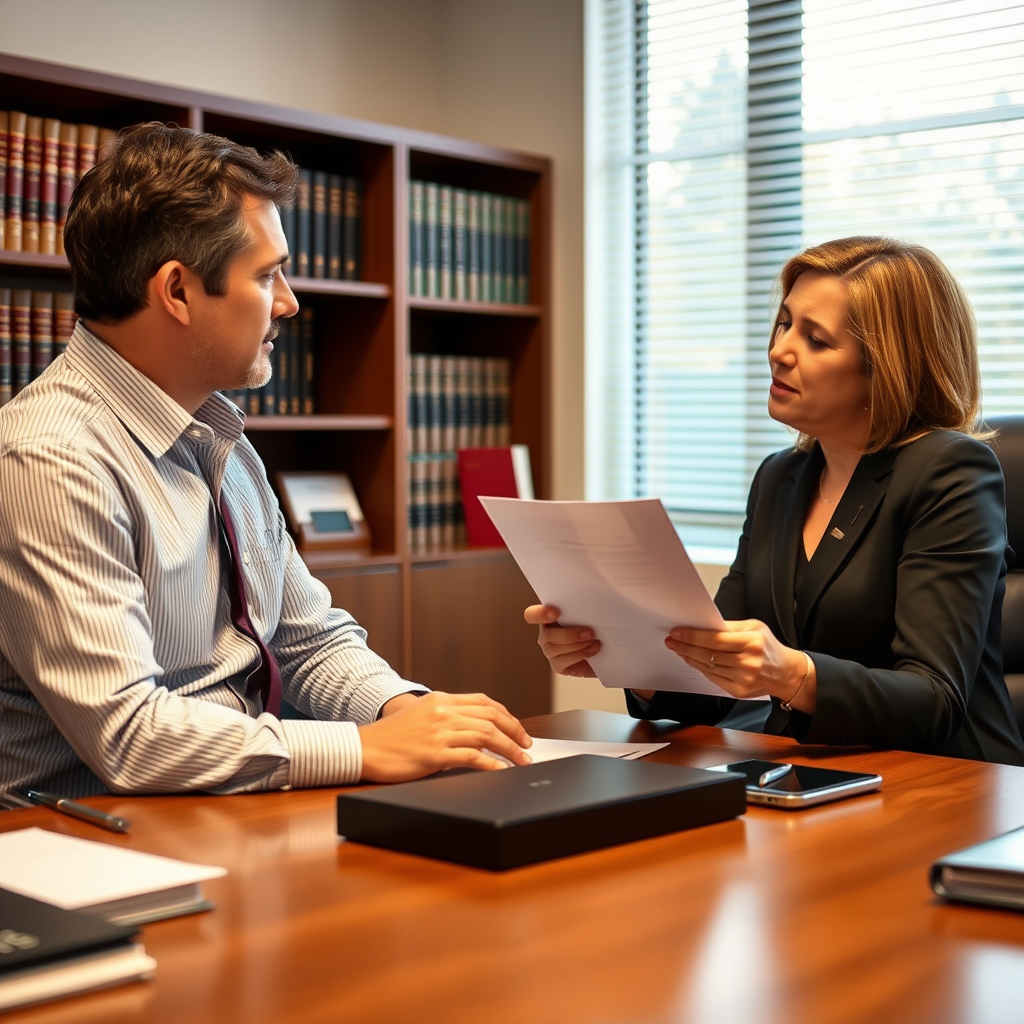 Hit and Run Lawyer Columbia County, NY