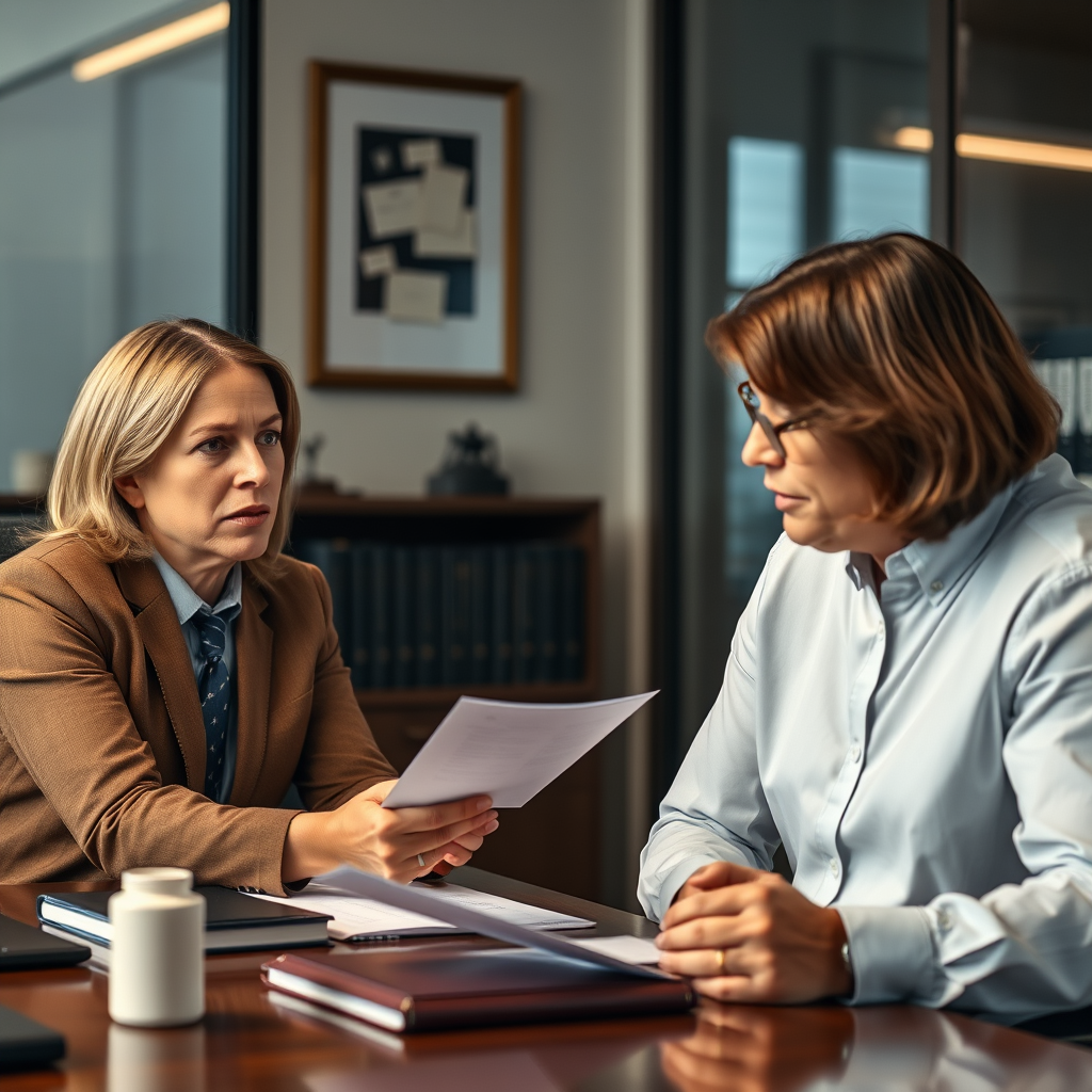 Hit and Run Lawyer Livingston County, NY